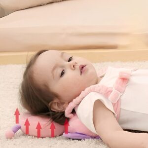 Baby Head Protection Backpack