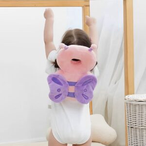 Baby Head Protection Backpack