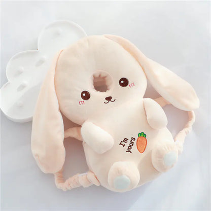 Baby Head Protection Backpack