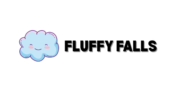 FluffyFalls
